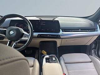 BMW X1 xDrive25e M Sport Rattvärm/SoV-Däck/Drag/Navi/Kamera – bild 8