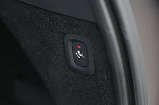 SUV Volvo XC90 31 av 32