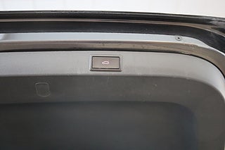 SUV Skoda Karoq 31 av 31