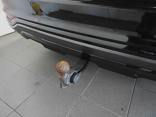 Kombi Audi A6 26 av 27
