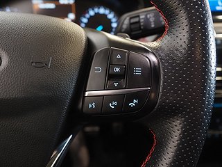 Kombi Ford Focus 21 av 22