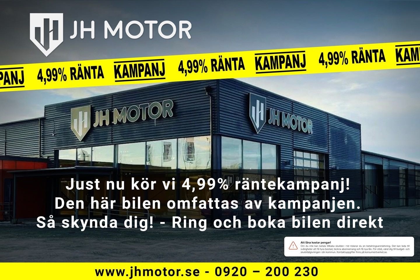 Mitsubishi Lancer 2003, bild 2/74