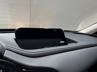 Kombi Mazda CX-30 15 av 17