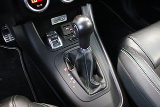 Halvkombi Alfa Romeo Giulietta 21 av 26