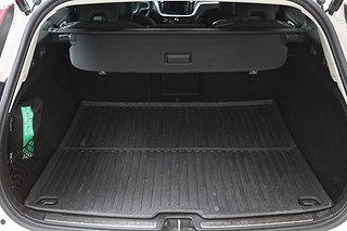 Kombi Volvo V60 27 av 29