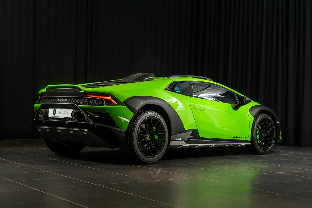 Gallery image 3 of 17