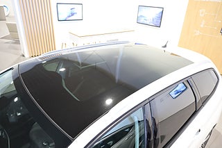 Kombi Peugeot 308 9 av 22