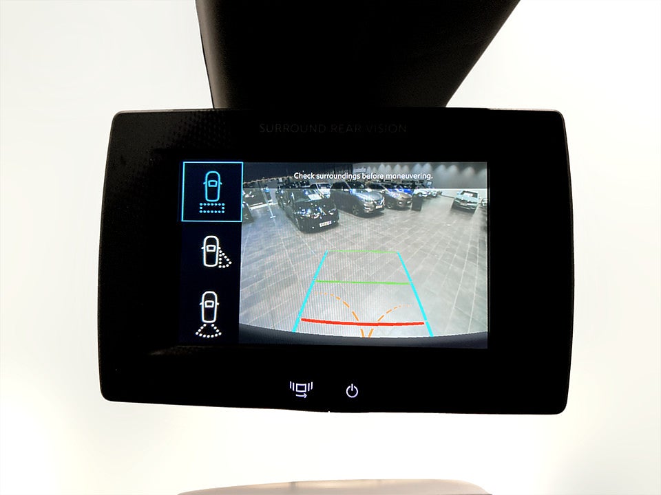 Bild på Peugeot Partner PRO+ 1.5 BHDi 130hk Aut L2 KAMPANJRÄNTA 3,99%