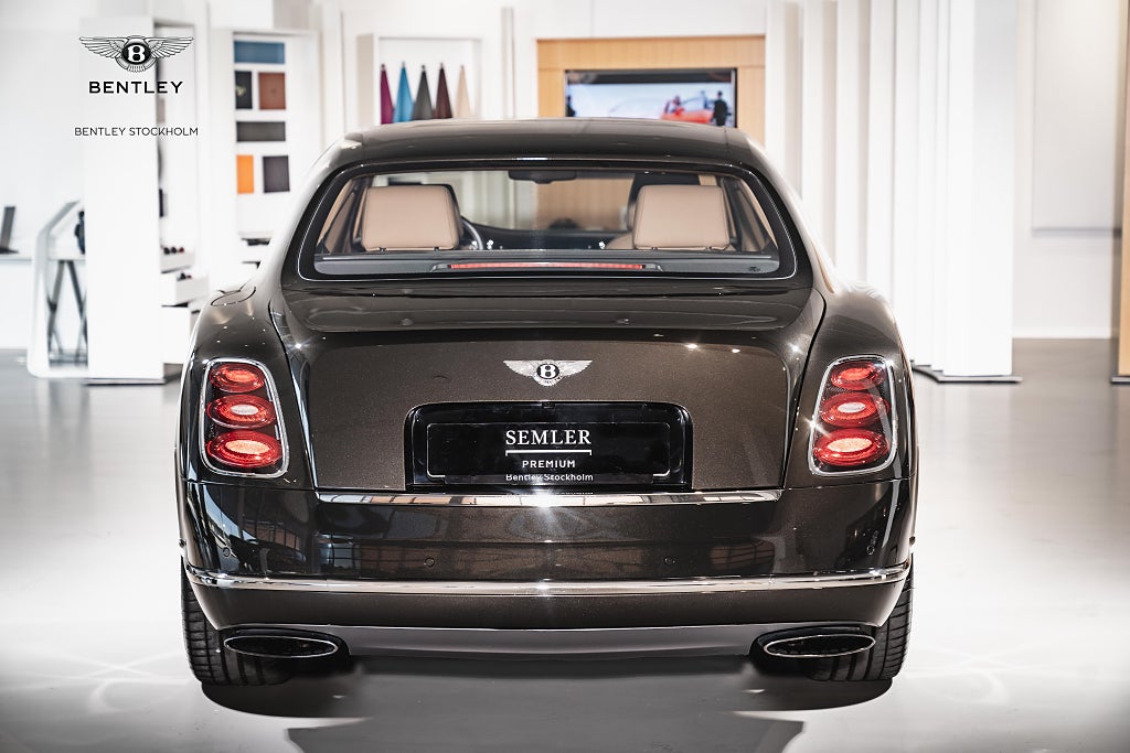 Gallery image 5 of 35