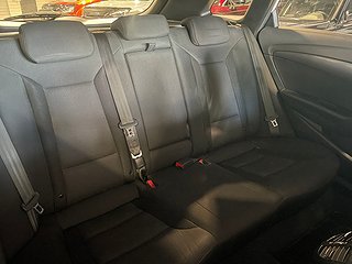 Kombi Hyundai i40 9 av 18