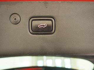 Kombi Kia Sportage 17 av 18