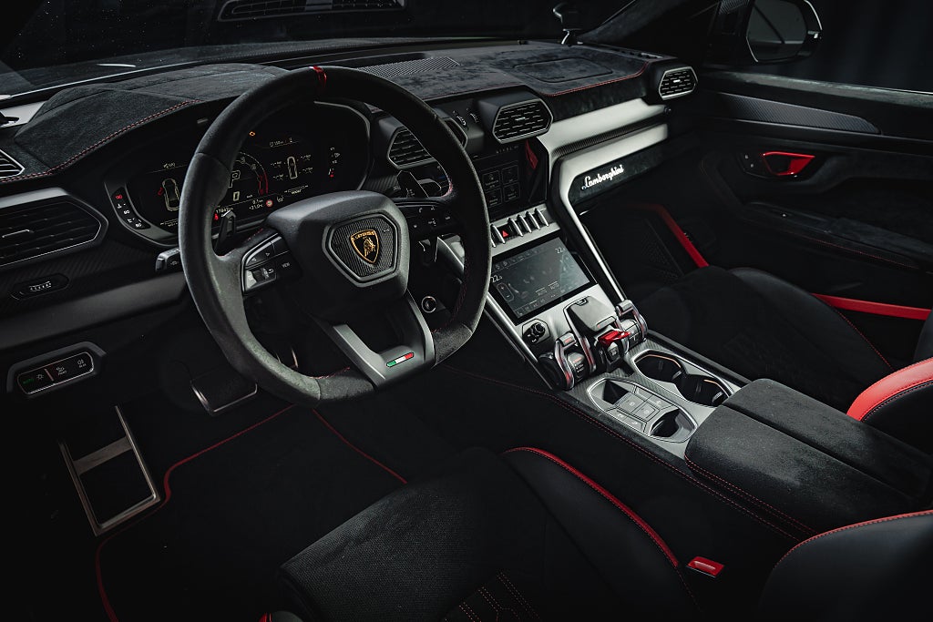 Gallery image 13 of 16