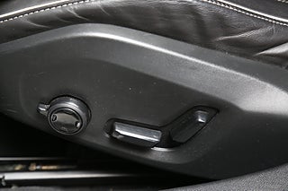 Kombi Volvo V60 13 av 31