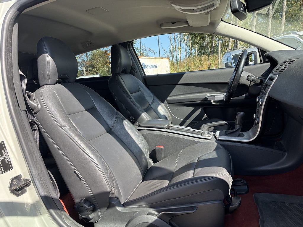 Volvo C30 1.6 D DRIVe Summum