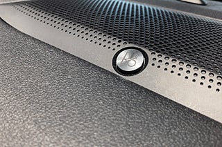 SUV Ford Kuga 22 av 25