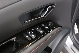 Kombi Hyundai Tucson 5 av 24
