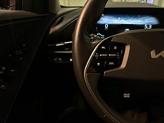 Kia Niro Plug-In-Hybrid DCT Kamera Kia Connect Pvärm S/V-hjul – bild 19