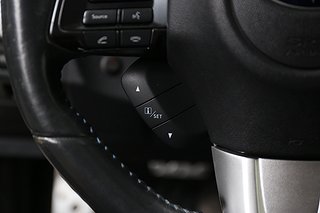 Kombi Subaru Levorg 17 av 23