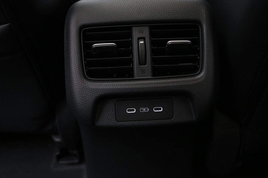 Honda ZR-V FullHybrid Advance i Lager| 5år Service+Vintehjul 2024