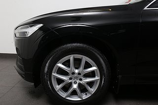 SUV Volvo XC60 5 av 27