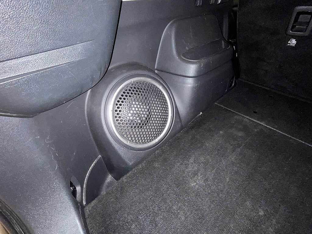 Mitsubishi Outlander PHEV Business Automat 203Hk