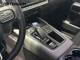 SUV Citroën C5 Aircross 14 av 17