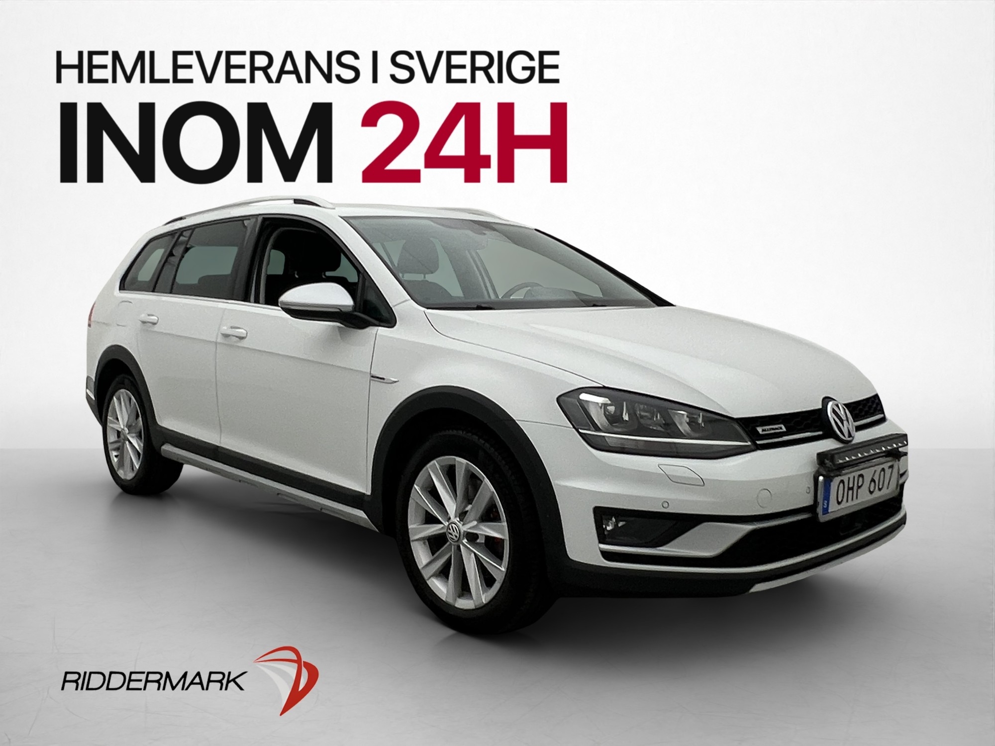 Volkswagen Golf 2018, bild 5/10
