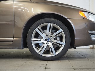 Kombi Volvo V70 6 av 24