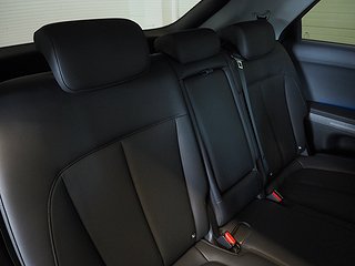SUV Hyundai IONIQ 5 13 av 23