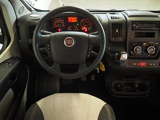 Husbil-övrigt Weinsberg CaraBus 600 MQ 8 av 15