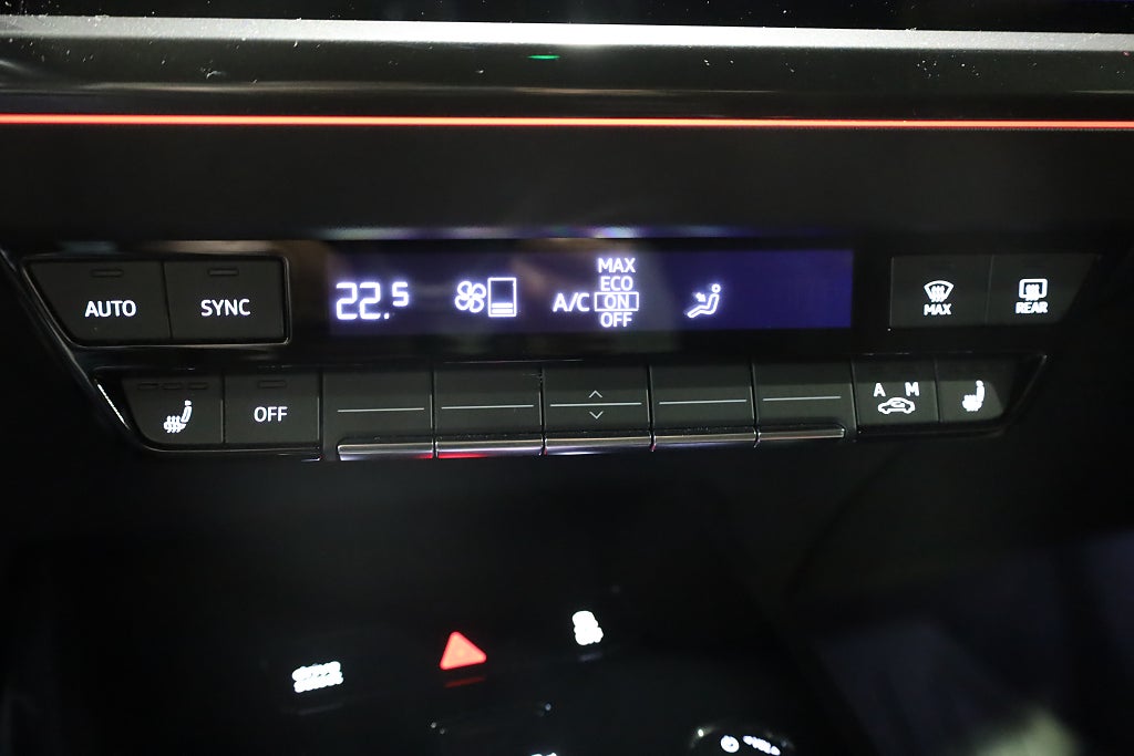 Audi Q4 e-tron Q4 50 e-tron quattro S-Line Navi Kamera Sonos Drag 2022