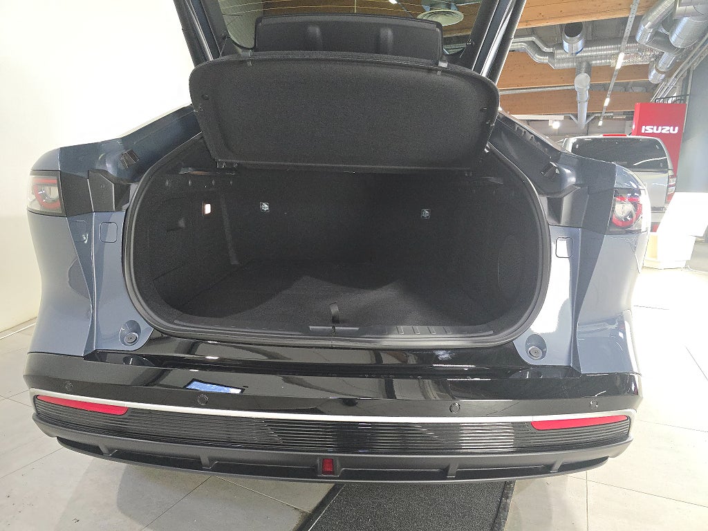 Mazda 6e Takumi Plus 68,8kWh | 0% Ränta + 50.000kr rabatt