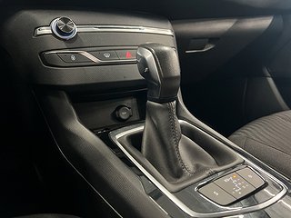 Peugeot 308 SW 1.2 PureTech 130 Active BT/Psens/Dragkrok