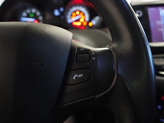 Kombi Peugeot 2008 20 av 23