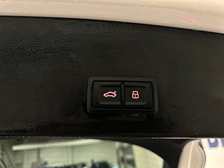 Audi A6 allroad quattro 3.0 Kamera Drag Dvärm HuD GPS SoV
