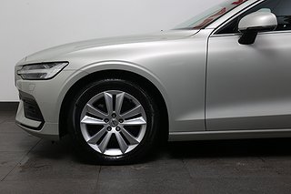 Kombi Volvo V60 3 av 21