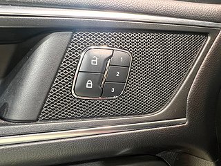 Minibuss Ford S-Max 13 av 16