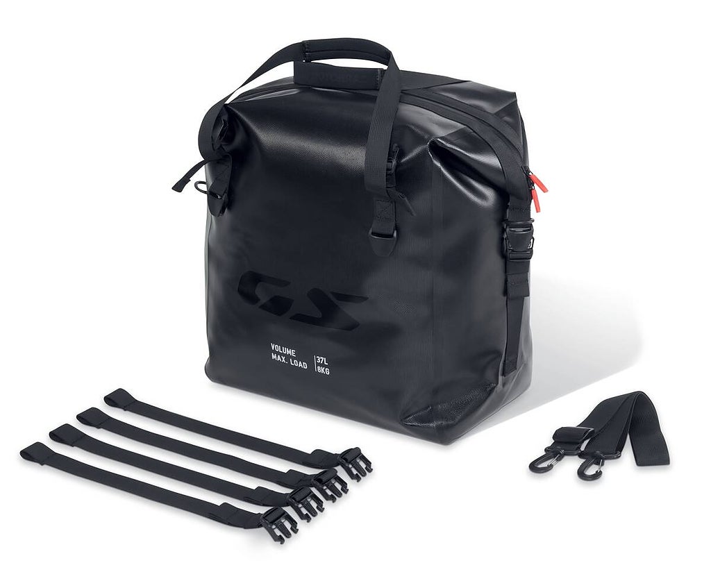 BMW R1300GS Adventure/2026/Beställ din idag