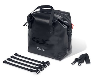 BMW R1300GS Adventure/2026/Beställ din idag