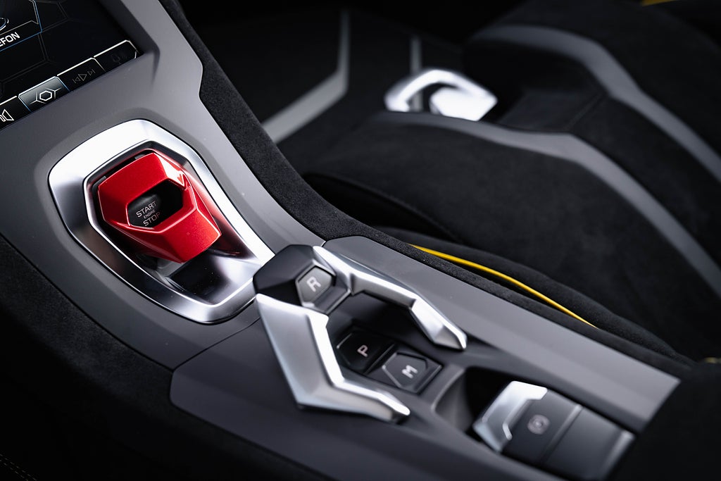 Gallery image 15 of 17