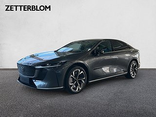 Kombi Mazda 6