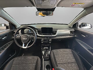 EJA84F