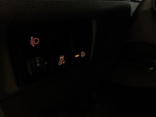 Kia Picanto 1.0 MPI ECO Låg-Skatt/Ny Servad/SoV-Däck/Rattvärme – bild 18