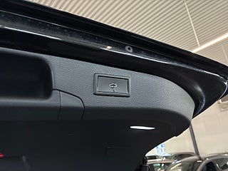 Skoda Superb 2.0 TDI 4×4 L&K Explore S&V-hjul/Dvärm/Drag/Kamera – bild 25