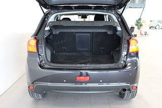 SUV Mitsubishi ASX 6 av 18