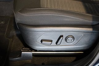SUV Kia Sorento 10 av 26