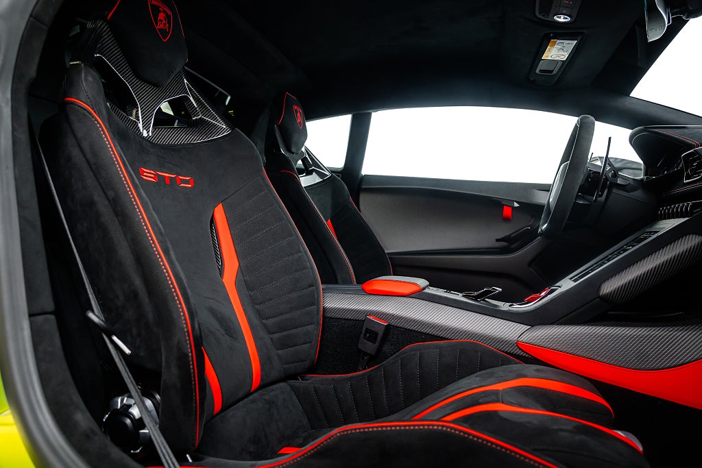 Gallery image 10 of 18