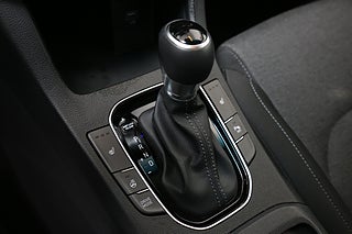 Kombi Hyundai i30 23 av 28