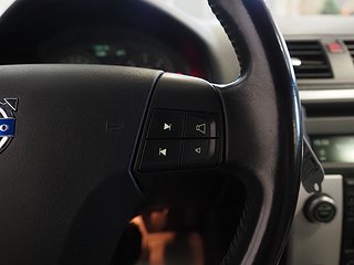 Kombi Volvo V50 18 av 20