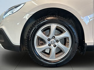 Volvo V40 Cross Country D3 Pro Edition SoV/Dvärm/Psens/Drag/Isofix – bild 14